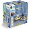 Ravensburger GraviTrax Junior Startovní sada Disney: Ledové Království