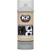 K2 Color Flex - Číra Priehľadná (lak) 400ml