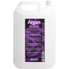 KALLOS Arganový šampón na farbené vlasy 5000 ml