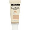 Maybelline New York Affinitone 16 Vanilla Rose hydratačný make-up 30 ml