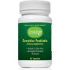 Smidge Smidge® Sensitive probiotiká – 60 kapsúl