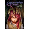 GUNNERKRIGG COURT V02