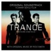 OST - Trance [CD]