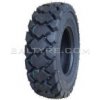16,9 R28 Swt MONSTER L-5 TL