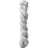 Urth Yarns 16 Fingering N100 Pletacia priadza