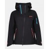 Bunda Kilpi Metrix-W BLK 44