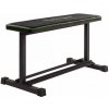 Tunturi FB20 Flat Bench, posilňovacia lavica
