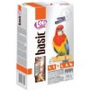 Lolo pets Basic Rozela 0,5 kg
