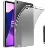 ETUI SILIKON ZADNÝ KRYT pre Lenovo M10 Plus 3 Gen 10.6
