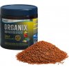 Oase Daily Granulate 250 ml