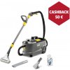 tepovač KARCHER Puzzi 10/1 Edition 1.100-131.0
