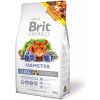 Brit Animals Hamster Complete 300 g