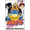 Naruto 13 Rozuzlení - Kišimoto Masaši