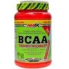 Amix BCAA high class micro instant juice 800 + 200 g - zelené jablko