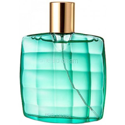 Estée Lauder Emerald Dream parfumovaná voda dámska 50 ml