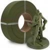Polymaker PLA Matte Army Dark Green 1,75mm 1kg