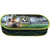 Puzdro na perá - Football