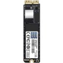 Transcend JetDrive 850 960GB, TS960GJDM850