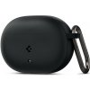 Spigen Silicone Fit Beats Studio Buds+/Buds ACS04557