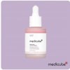 Medicube PDRN Pink Peptide sérum 30ml. - Spevňujúce, hydratačné sérum s peptidmi