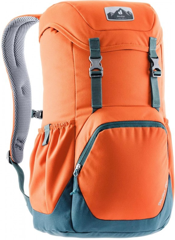 Deuter Walker Paprika 20 l