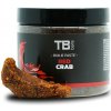 Obaľovacia pasta TB Baits Red Crab, 200 ml