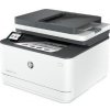 HP LaserJet Pro MFP 3102fdw 3G630F