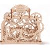 Ugears 3D puzzle Divadlo 70 ks