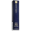 Estée Lauder Futurist Soft Touch Brightening Skincealer 6 ml odstin 4N