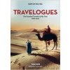 Holmes, Travelogues - Genoa Caldwell, TASCHEN