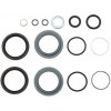 RockShox Recon Silver Coil Service Kit