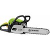FIELDMANN FZP 5816-B