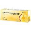 Noventis B-komplex FORTE tbl 1x20 ks