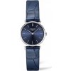 Longines L4.209.4.95.2 La Grande Classique de Longines (L42094952) 24mm