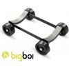 BigBoi BlowR Mini Wheel Base