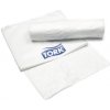 TORK vrecia do odpadkového koša, 10x100 ks TORK/204020