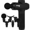 Masážna pištoľ VIRTUFIT M2 Basic Massage Gun