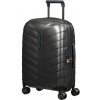 Samsonite ATTRIX Spinner 55 EXP Anthracite 38 L