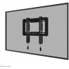 Neomounts by Newstar WL30-550BL12 držiak na televízor 139,7 cm (55
