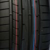 Dunlop SP SPORT MAXX RT2 225/45 R18 95Y