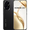 HONOR 200 12 GB/512 GB Black 5109BFKY