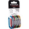 CAMP Rack Pack Ekto