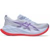 Asics Superblast 2 blue fade edo purple unisex Velikost: 38