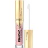 Eveline Cosmetics Lip Luminizer lesk na pery 03, 4,5 g