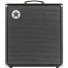 Blackstar UNITY 250