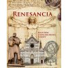 Renesancia