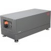 BYD BYD Battery Box Premium LVS PDU pripojovací modul