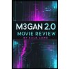 M3GAN 2.0 Movie Review