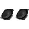 Audison Prima AP 4 - 10cm basový a stČervenáobasový reproduktor / stČervenáobas