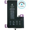 Apple iPhone 11 Pro Max - Originálna batéria 3969mAh